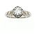Chanel Coco Crush Bandring - Ansicht 2