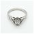Chanel Coco Crush Bandring - Ansicht 3