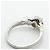 Chanel Coco Crush Bandring - Ansicht 4