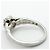 Chanel Coco Crush Bandring - Ansicht 5
