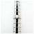 Chanel Coco Crush Bandring - Ansicht 6