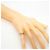 Chanel Coco Crush Bandring - Ansicht 7