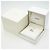 Chanel Coco Crush Bandring - Ansicht 8