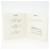 Chanel Coco Crush Bandring - Ansicht 9