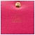 Louis Vuitton Monogram Portefeuille Emilie Long Wallet Marrone Rosa - vista 5