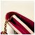 Louis Vuitton Monogram Portefeuille Emilie Long Wallet Marrone Rosa - vista 7
