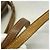 Borsa a tracolla Louis Vuitton Monogram Trocadero 24 Marrone - vista 10
