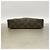 Borsa a tracolla Louis Vuitton Monogram Trocadero 24 Marrone - vista 3