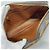 Borsa a tracolla Louis Vuitton Monogram Trocadero 24 Marrone - vista 4