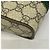Borsa a tracolla Gucci Ophidia Marrone - vista 11