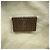 Borsa a tracolla Gucci Ophidia Marrone - vista 5