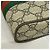 Borsa a tracolla Gucci Ophidia Marrone - vista 7