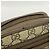 Borsa a tracolla Gucci Ophidia Marrone - vista 8