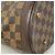 Borsa Tote Louis Vuitton Damier Mare Damier ebene - vista 10