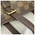 Borsa Tote Louis Vuitton Damier Mare Damier ebene - vista 6