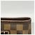 Borsa Tote Louis Vuitton Damier Mare Damier ebene - vista 7