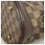 Borsa Tote Louis Vuitton Damier Mare Damier ebene - vista 9