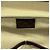 Borsa Louis Vuitton Damier Deauville Damier ebene - vista 5