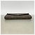 Louis Vuitton Monogram Portefeuille Sarah Long Wallet Marrone - vista 2