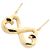 Collana Double Loving Heart Tiffany & Co.