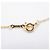 Collana Double Loving Heart Tiffany & Co. - vista 4