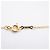 Collana Double Loving Heart Tiffany & Co. - vista 5