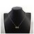 Collana Double Loving Heart Tiffany & Co. - vista 7