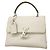 Borsa Louis Vuitton Bianca Bianco
