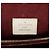 Borsa Louis Vuitton Bianca Bianco - vista 5