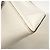 Borsa Louis Vuitton Bianca Bianco - vista 8