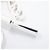Hermès Bracciale Hermes Chaine d'Ancre GM Silver - vista 10