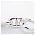 Hermès Bracciale Hermes Chaine d'Ancre GM Silver - vista 6