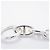 Hermès Bracciale Hermes Chaine d'Ancre GM Silver - vista 7
