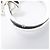 Hermès Bracciale Hermes Chaine d'Ancre GM Silver - vista 8