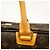 Borsa Briefcase 2-Way Louis Vuitton Monogram Icare Marrone - vista 10
