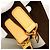 Borsa Briefcase 2-Way Louis Vuitton Monogram Icare Marrone - vista 13