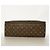 Borsa Briefcase 2-Way Louis Vuitton Monogram Icare Marrone - vista 3
