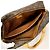 Borsa Briefcase 2-Way Louis Vuitton Monogram Icare Marrone - vista 5