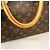 Borsa Briefcase 2-Way Louis Vuitton Monogram Icare Marrone - vista 6