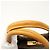 Borsa Briefcase 2-Way Louis Vuitton Monogram Icare Marrone - vista 8