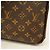 Borsa Briefcase 2-Way Louis Vuitton Monogram Icare Marrone - vista 9