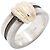 Tiffany & Co. Grubbyss Bandring