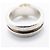 Tiffany & Co. Grubbyss Bandring - Ansicht 10