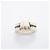 Tiffany & Co. Grubbyss Bandring - Ansicht 2
