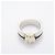 Tiffany & Co. Grubbyss Bandring - Ansicht 3