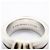 Tiffany & Co. Grubbyss Bandring - Ansicht 4