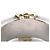 Tiffany & Co. Grubbyss Bandring - Ansicht 5