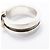 Tiffany & Co. Grubbyss Bandring - Ansicht 8