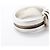 Tiffany & Co. Grubbyss Bandring - Ansicht 9