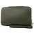 Borsa a Pochette Louis Vuitton Taiga Baikal M30184 Epicea